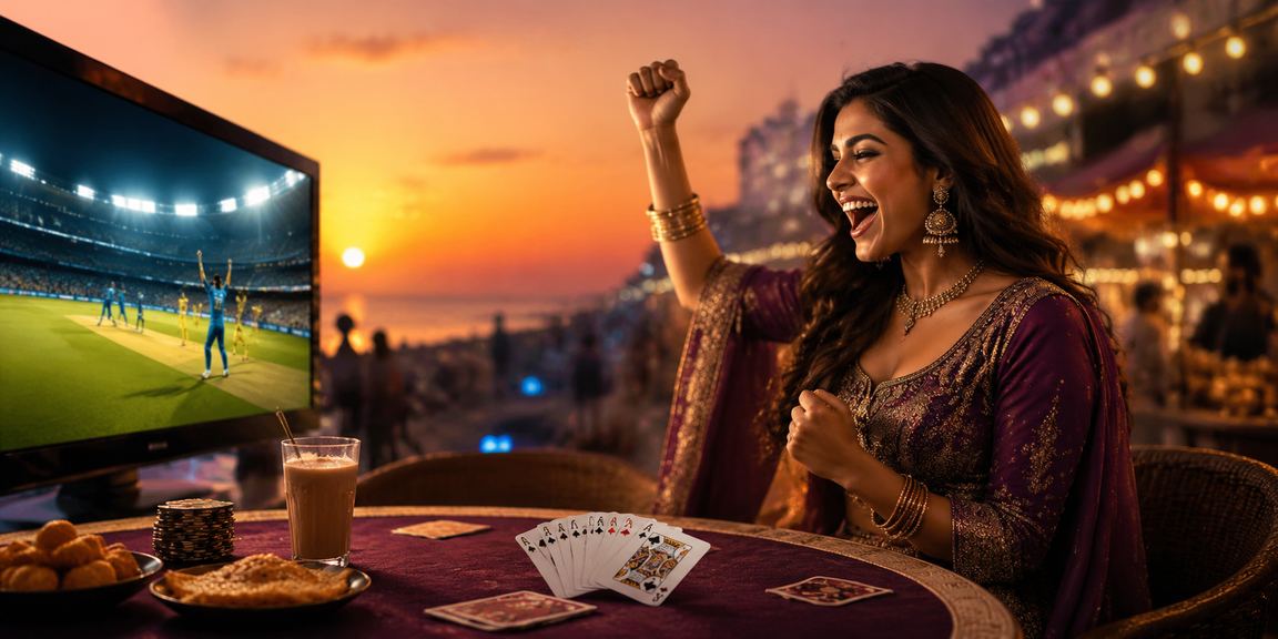 Colorful slot reels spinning with various symbols on 9944 online casino platform