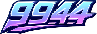 9944